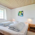 Lakolk Denmark Iv Romo