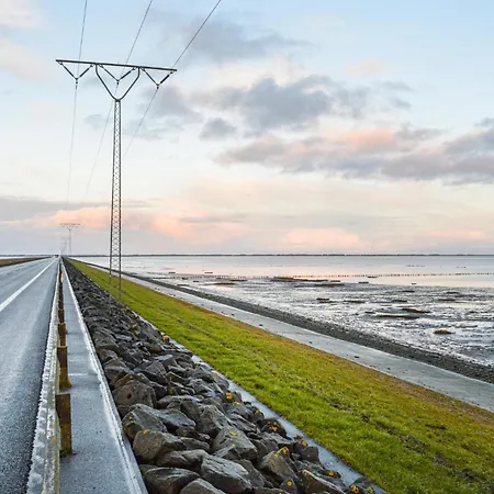 Lakolk Denmark Iv * Bolilmark