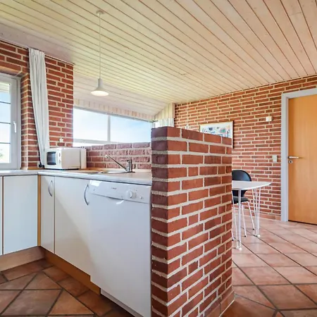 Lakolk Denmark Iv * Bolilmark