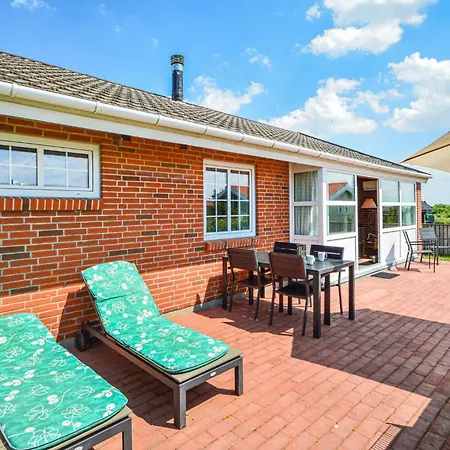 Lakolk Denmark Iv Bolilmark