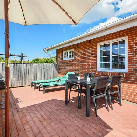 Lakolk Denmark Iv * Bolilmark