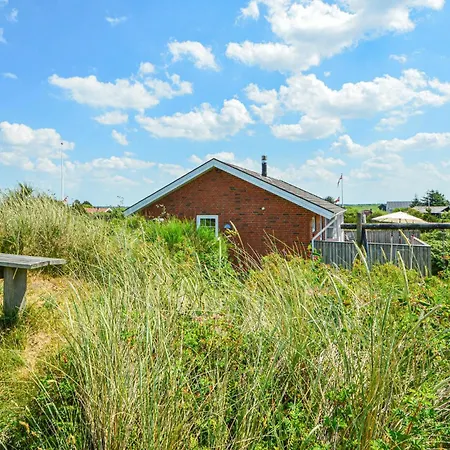 Lakolk Denmark Iv * Romo